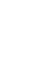 scroll left