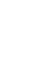 scroll right